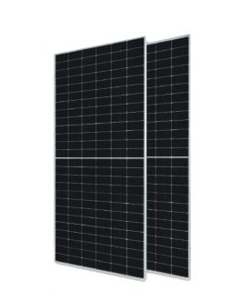 Solarni paneli Ja Solarni PV modul 590W 2465x1134x35, JAM78S30-590/MR