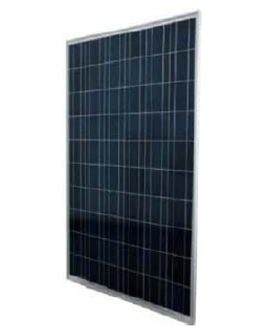 Solarni paneli Sevenstar 250V SS660P-250