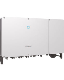 Sungrow 110KW trofazni mrežni inverter, SG110CKS, ASG01229