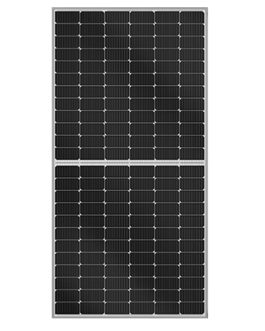 Solarni paneli Hanersun 450W, (Mono Perc Mono za lice), 1910*1134*30mm, CP18-60H450V