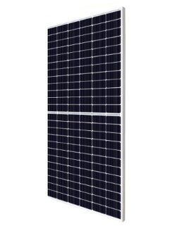 Solarni panel Canadian Solar 445W CS3V-445MS