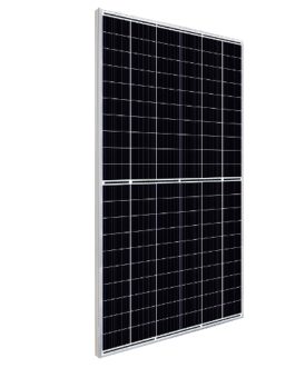 Solarni paneli Canadian Solar PV modul 595W HiKu / Mono perc, CS7L-595MS