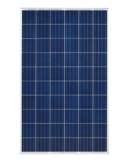 Solarni panel Hareon PV modul 255W, HS255