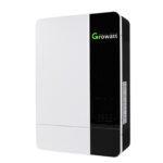 Hibridni jednofazni inverter AR2 POWER, 5KW, SPF5000 ES OFF GRID sa WIFI-F EU HOST