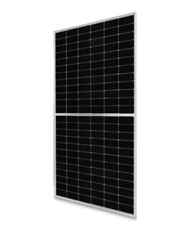 Solarni paneli Ja Solar JAM72D30 560/LB_KC4 N-tip Bifacial