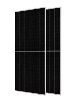 Solarni panel JA Solar JAM72D40-580/GB Bifacial