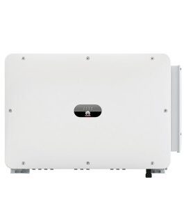 Trofazni mrežni inverter Huawei 100KW, SUN2000-100KTL-M2-AFCl