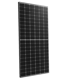 Fotonaponski panel Ja Solarni PV modul 550W 2278x1134x30 nov, JAM72S30-550/MR