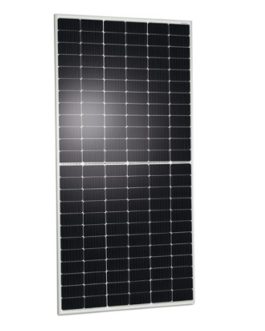 Solarni panel K-PEAK DUO L-G8.3 415W