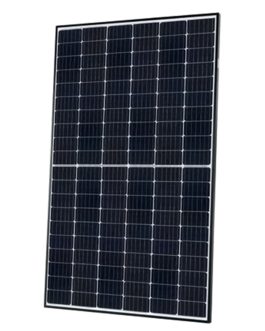 Solarni paneli QCELL 325W