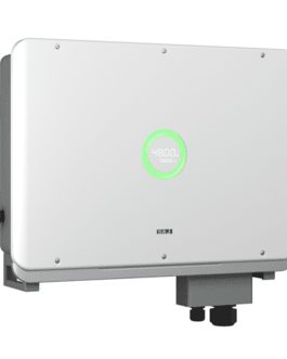 Trofazni mrežni inverter SAJ R6 22kw R6-22K-T2-32-AI03