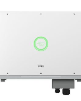 Trofazni mrežni inverter SAJ R6 36KW R6-36K-T3-32-AI03