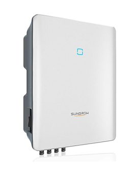 Sungrow SG15RT 15000W trofazni mrežni inverter