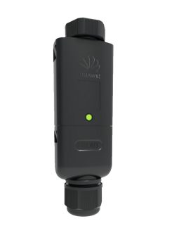 Kontrolni uređaj, HUAWEI Wifi Dongle FE