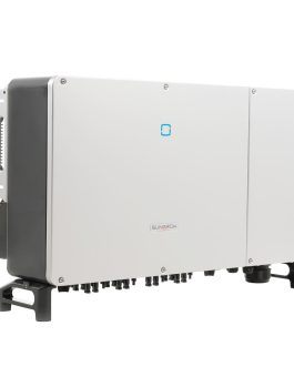 Trofazni mrežni inverter Sungrow 250KW, 800V, ASG01523, SG250HKS za 1500Vdc sistem