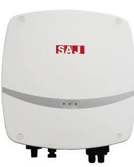 Monofazni mrežni inverter SAJ 1.5KW, R5-1.5K-S1-15-WIFI-D