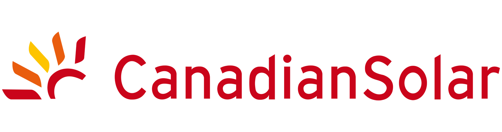 canadian-solar (1)