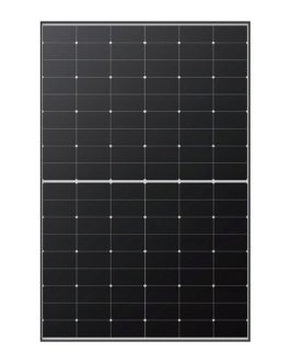 LR5-54HPH-420M Longi Mono Solar 420W 1722*1134*30 Crni okvir