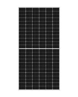 Astronergy ASTRO 4 Semi 450W | Monokristalni solarni panel