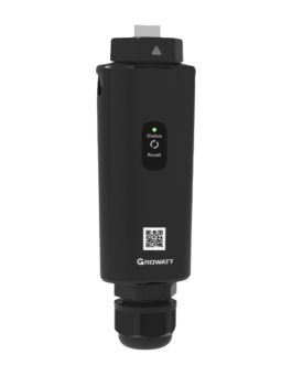 Growatt SHINE WiLan-X2 komunikacioni modul