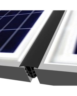 AR2 EDPM Guma Za Solarne Panele (Izmedju Panela)