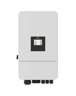Deye Inverter Hybrid 6KW SUN-6K-SG05LP3-EU-SM2