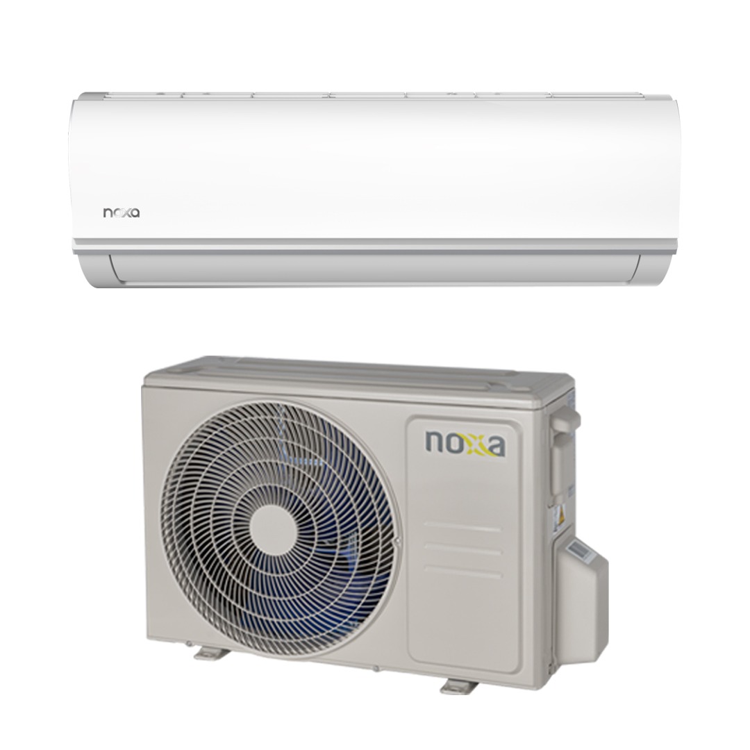 Inverterski klima-uređaj NOXA COOL 7.0 kW – 24.000 BTU