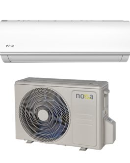 Inverterski klima-uređaj NOXA COOL 3.5 kW – 12.000 BTU