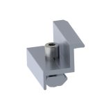 AR2-EC05 End Clamp