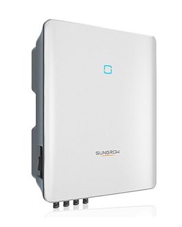 Sungrow SG10RT Trofazni Mrežni Inverter 10KW
