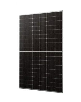 JA Solar 650W