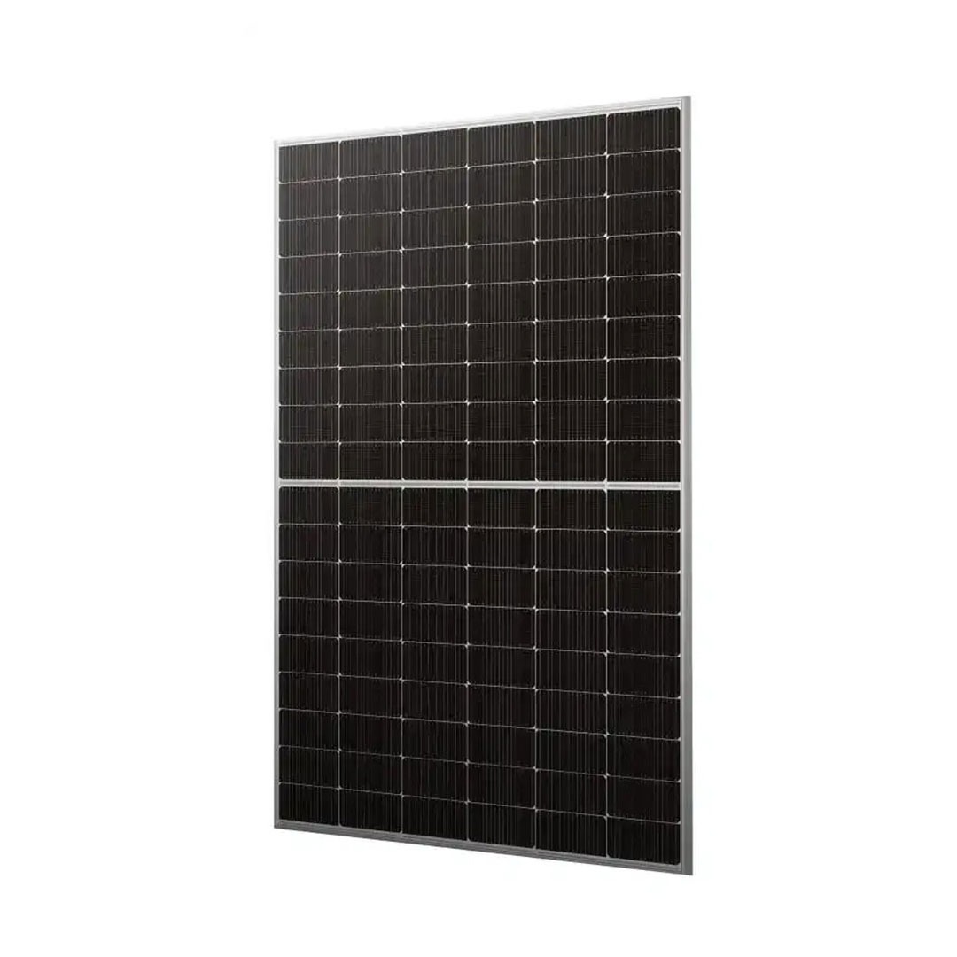 JA Solar 650W