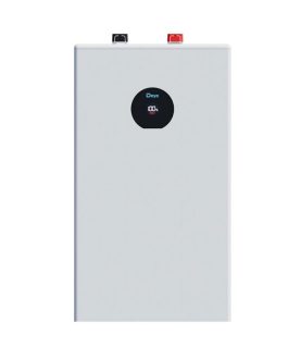 Deye Baterija SE-F16, 16KW