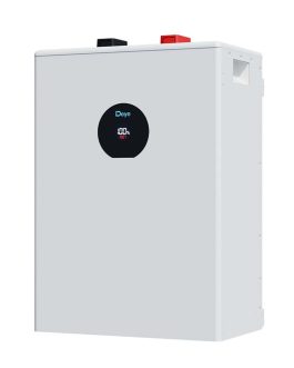 Deye Baterija SE-F12, 12KW