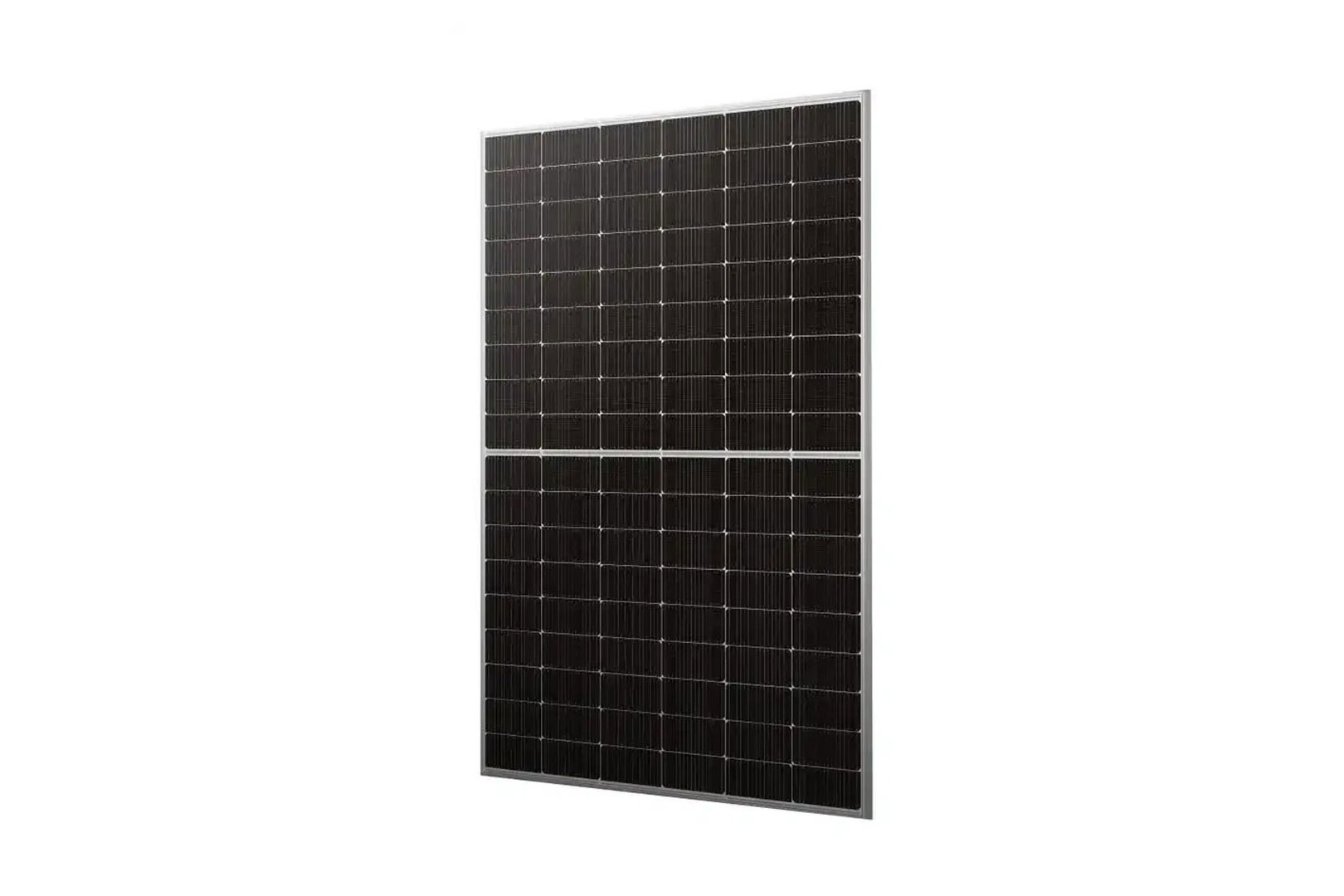 Trenutno gledate Kako izabrati solarni panel: JA Solar 585W, 650W ili Solar Fabrik 415W