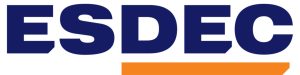ESDEC
