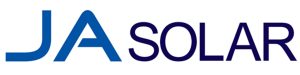 JA-solar
