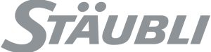 Staubli_logo