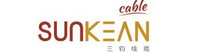 Sunkean