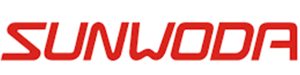 Sunwoda