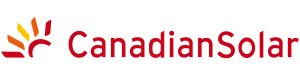 canadian-solar (1)
