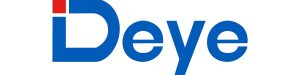 deye