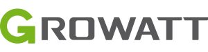 growatt-logo_1689629011__93611.original