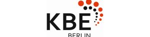 kbe