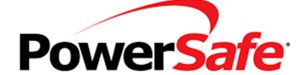 power-safe