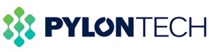 pylontech