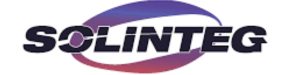 solinteg
