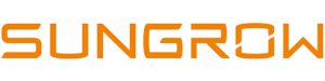 sungrow