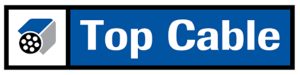 top-cable