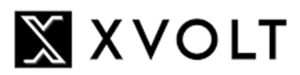 xvolt